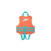 Speedo Kids' PFD Life Jacket Vest - 2 of 4
