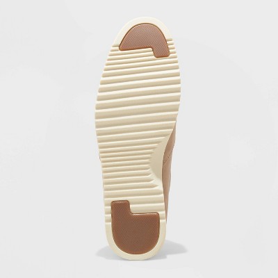 Men's Liam Sneakers - Goodfellow & Co