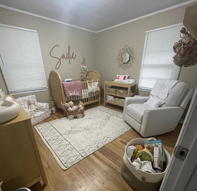 Guest review image 1 of 2, zoom in