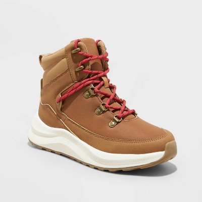 Bogo best sale winter boots