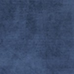 farmhouse gray