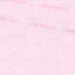 washed pink