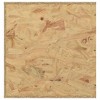 vidaXL Terrarium Engineered Wood 39.4 in.x18.5 in.x18.5 in. - 3 of 4