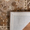Anatolia AN558 Hand Tufted Indoor Rug -Safavieh - 2 of 4