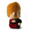 PureArts Tekken Plush Collectible Toy Paul - 2 of 4
