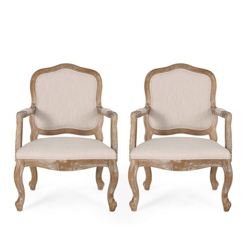 French country dining chairs with arms new arrivals