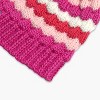 Turtle Fur Kids Jocelyn Beanie - 3 of 4