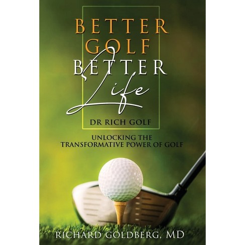 Catch A Better Life - By Jimmy Houston (hardcover) : Target