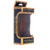 Mason Pearson Junior Bristle & Nylon Hair Brush (BN2) - 2 of 4