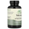 Terra Origin Healthy Stress Relief, 60 Capsules - 4 of 4