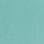 spa blue