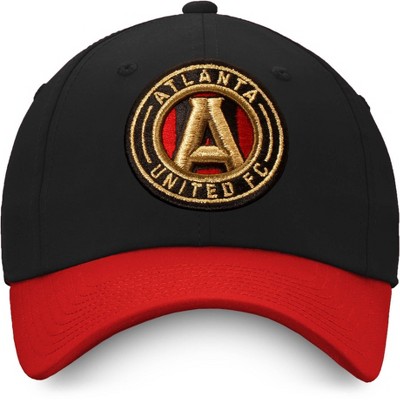 mls atlanta united store