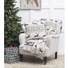 C&F Home Deer Throws - image 2 of 3