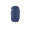 Speck Presidio Apple AirPods Pro Case - 4 of 4
