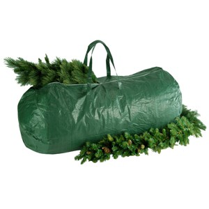 Tree Keeper Storage Bag - National Tree Company - 1 of 3