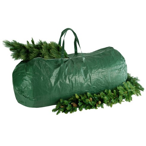 Tree Planting Bags & Accessories - Pacforest Supply Company