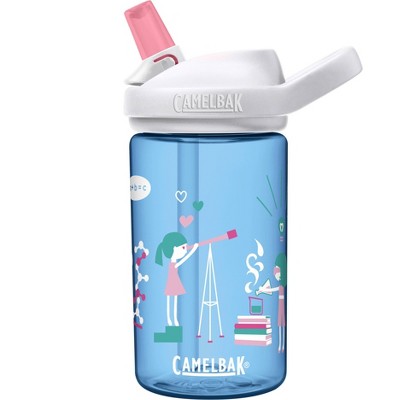 camelbak glitter rainbow