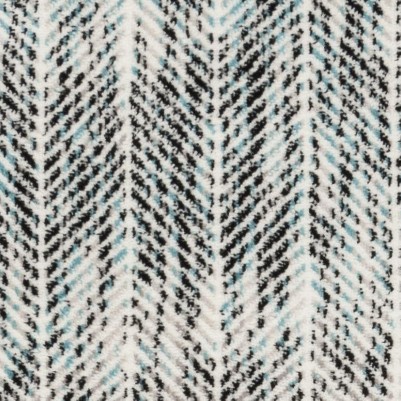 grey/blue