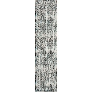 Skyler SKY194 Power Loomed Indoor Rugs - Safavieh - 1 of 3