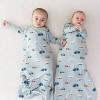 Kyte Baby Sleep Bag Wearable Blanket 1.0 Tog - 3 of 4