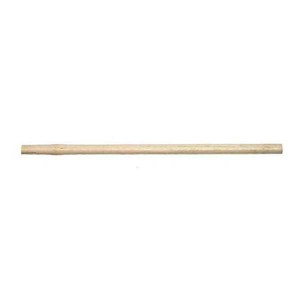 Link Handles  Heavy Sledge Handle,36",Wax,Industrial 64659GRA - 1 of 1