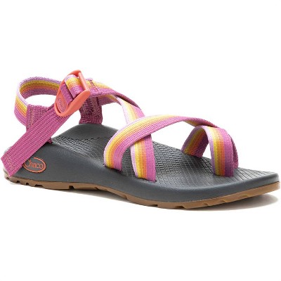 Women's Z2 Classic Sandals - Chaco