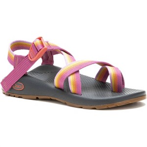 Women's Z2 Classic Sandals - Chaco - 1 of 4