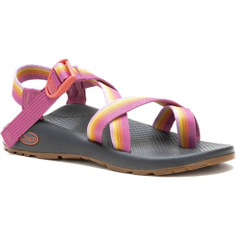 Target chaco sandals store