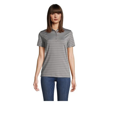 fbb t shirts women's