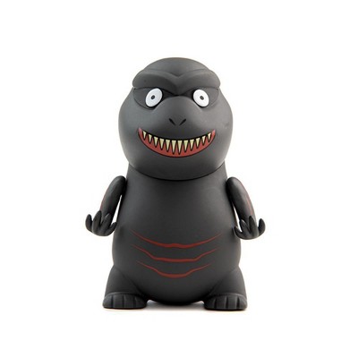 shin godzilla toy target