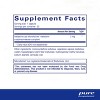 Pure Encapsulations Melatonin-SR - Extended Release Melatonin - Supports Restful Sleep* - Sleep Supplement - Gluten Free & Vegan - 2 of 4