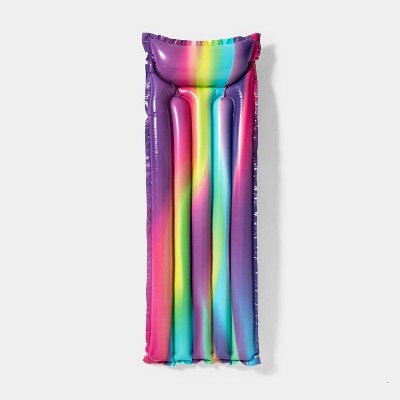 Easy Mat Tie-Dye - Sun Squad™