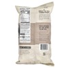 Epic Bar, Pork Rinds, Sea Salt & Pepper, 2.5 oz - 2 of 2