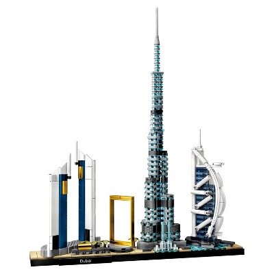 Lego Empire State Building Target For Sale Off 75