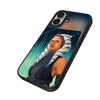 Star Wars Rebel Alliance Portrait MagSafe Compatible Cell Phone Case for Apple iPhone 17 Series - 2 of 4