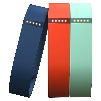 fitbit flex bands target