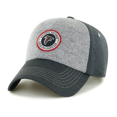 NFL Atlanta Falcons Coil Hat