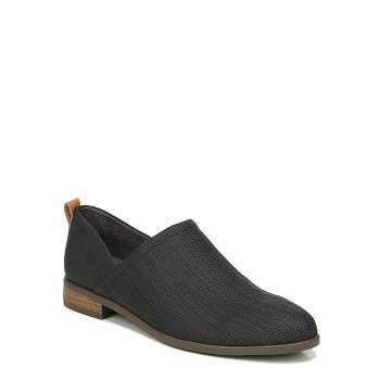 Dr. Scholl's Womens Ruler Slip On Loafer