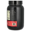 Optimum Nutrition Gold Standard® 100% Whey, Double Rich Chocolate, 2 lb (907 g) - 3 of 4