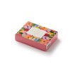 Rifle Paper Co. Garden Party Playing Cards - 3 of 4