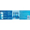 Clorox ToiletWand Disinfecting Refills Disposable Wand Heads - Unscented - 10ct - image 4 of 4