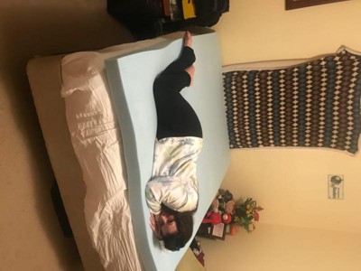 Guest review image 1 of 1, zoom in