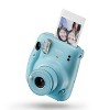 FUJIFILM INSTAX MINI 11 Instant Film Camera with 20 Instant Film - image 4 of 4