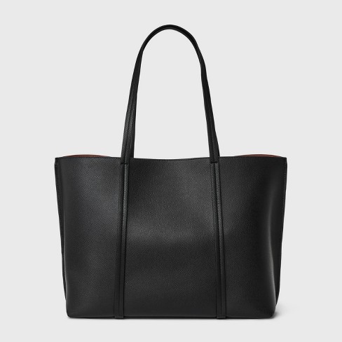 A new day tote bag sale