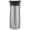Contigo West Loop Stainless Steel Travel Mug with AUTOSEAL Lid - 4 of 4