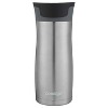 Contigo West Loop Travel Mug with Easy Clean Lid 70113 B&H Photo