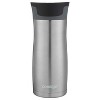 Contigo West Loop Stainless Steel Travel Mug with AUTOSEAL Lid - image 4 of 4