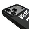 NFL Atlanta Falcons Players Game Tactic MagSafe Compatible Cell Phone Case for Apple iPhone 17 Series - 4 of 4