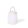Vivitar Lanterns Cream - 3 of 4