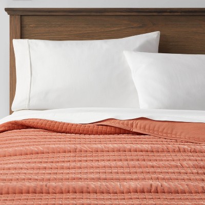 Utopia Bedding Supersoft 16x16 Pillow Insert Cotton Blend Ball Fiber  Filling for Sale in Orange, CA - OfferUp